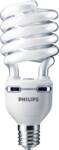 TORNADO HIGH LUMEN 75W/827 E40